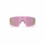 BLIZ K. OČALA P001 TRANS PINK - SBSHOP