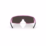 BLIZ K. OČALA P001 TRANS PINK - SBSHOP