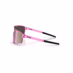 BLIZ K. OČALA P001 TRANS PINK - SBSHOP