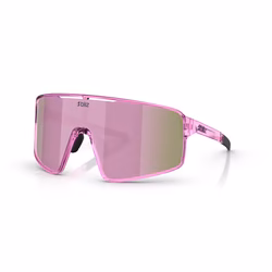 BLIZ K. OČALA P001 TRANS PINK - SBSHOP