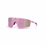 BLIZ K. OČALA P001 TRANS PINK - SBSHOP