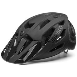 BRIKO K. ČELADA SISMIC BLK - SBSHOP
