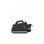 TOPEAK K. TORBA MTX TRUNKBAG DXP 2.0 - SBSHOP