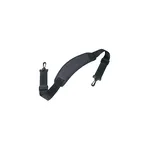 TOPEAK K. TORBA MTX TRUNKBAG DXP 2.0 - SBSHOP