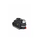 TOPEAK K. TORBA MTX TRUNKBAG DXP 2.0 - SBSHOP