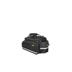 TOPEAK K. TORBA MTX TRUNKBAG DXP 2.0 - SBSHOP