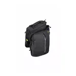 TOPEAK K. TORBA MTX TRUNKBAG DXP 2.0 - SBSHOP