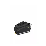 TOPEAK K. TORBA MTX TRUNKBAG DXP 2.0 - SBSHOP