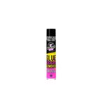 MUC-OFF ČISTILO LEPILA/TESNILA 200ML - SBSHOP