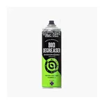 MUC-OFF ČISTILO RAZMAŠČEVALEC BIO 500ML - SBSHOP