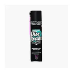 MUC-OFF ČISTILO ZA DISK ZAVORE 400ML - SBSHOP