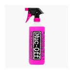 MUC-OFF ČISTILO ZA KOLO BIKE CLEANER 1L - SBSHOP