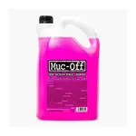 MUC-OFF ČISTILO ZA KOLO BIKE CLEANER 5L - SBSHOP