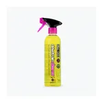 MUC-OFF ČISTILO ZA POGONSKI SKLOP 500ML - SBSHOP