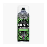 MUC-OFF ČISTILO ZA VERIGO BIO 400ML - SBSHOP