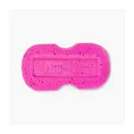 MUC-OFF GOBA ZA PRANJE - SBSHOP