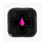 MUC-OFF KRPICE ZA ZRAČNICE - SBSHOP