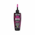 MUC-OFF OLJE ZA VERIGO ALL WEATHER 120ML - SBSHOP