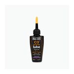 MUC-OFF OLJE ZA VERIGO C3ALL CERAMIC - SBSHOP