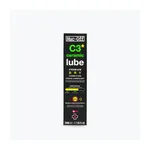 MUC-OFF OLJE ZA VERIGO C3DRY CERAMIC - SBSHOP