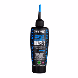 MUC-OFF OLJE ZA VERIGO WET 120ML - SBSHOP