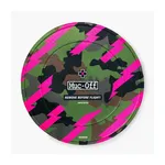 MUC-OFF POKRIVALO ZA DISK ZAVORE - SBSHOP