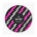 MUC-OFF POKRIVALO ZA DISK ZAVORE - SBSHOP