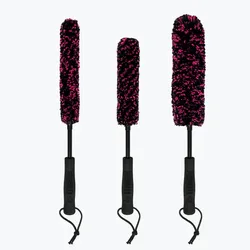MUC-OFF ŠČETKE IZ MIKROVLAKEN - SBSHOP