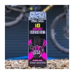 MUC-OFF ŠČETKE SET 5KOS - SBSHOP