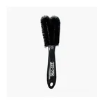MUC-OFF ŠČETKE SET 5KOS - SBSHOP