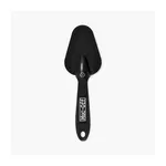 MUC-OFF ŠČETKE SET 5KOS - SBSHOP