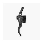 MUC-OFF ŠČETKE SET 5KOS - SBSHOP