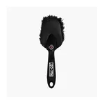MUC-OFF ŠČETKE SET 5KOS - SBSHOP