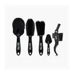 MUC-OFF ŠČETKE SET 5KOS - SBSHOP