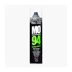 MUC-OFF SPREJ MO-94 400ML - SBSHOP