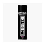 MUC-OFF SPREJ ZAŠČITA BIKE PROTECT 500ML - SBSHOP