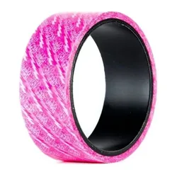 MUC-OFF TRAK ZA OBROČ TUBELESS 35MM - SBSHOP