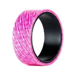 MUC-OFF TRAK ZA OBROČ TUBELESS 35MM - SBSHOP