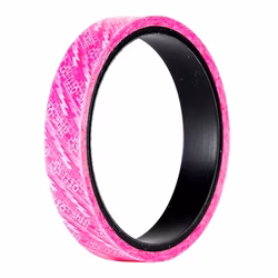 MUC-OFF TRAK ZA OBROČ TUBLESS 30MM - SBSHOP