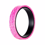 MUC-OFF TRAK ZA OBROČ TUBLESS 30MM - SBSHOP