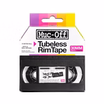 MUC-OFF TRAK ZA OBROČ TUBLESS 30MM - SBSHOP