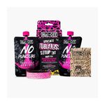 MUC-OFF TUBELESS KIT 30MM - SBSHOP