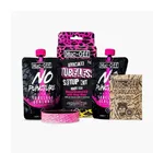 MUC-OFF TUBELESS KIT 35MM - SBSHOP