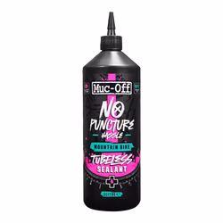MUC-OFF TUBELESS POLNILO MTB 1000ML - SBSHOP