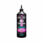 MUC-OFF TUBELESS POLNILO MTB 1000ML - SBSHOP