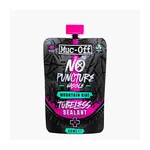 MUC-OFF TUBELESS POLNILO MTB 140ML - SBSHOP