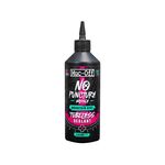 MUC-OFF TUBELESS POLNILO MTB 500ML - SBSHOP