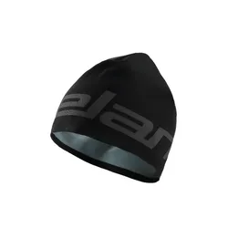 ELAN CAP MF U BLK - SBSHOP