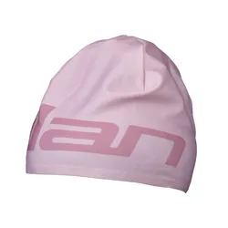 ELAN CAP MF U ROSE - SBSHOP