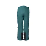 ELAN HLAČE PADDED SKI DEMO M PTRL - SBSHOP